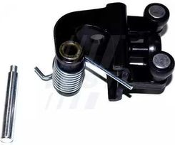 Zdjęcie Fast Prowadnica Drzwi Przesuwnych FT95538 - Bobowa