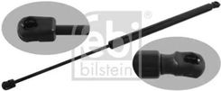 Febi Bilstein Siłownik Pokrywy Bagażnika 31948