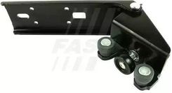 Zdjęcie Fast Prowadnica Drzwi Przesuwnych FT95580 - Bobowa