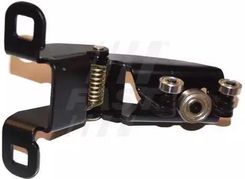 Zdjęcie Fast Prowadnica Drzwi Przesuwnych FT95560 - Czchów