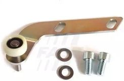 Zdjęcie Fast Prowadnica Drzwi Przesuwnych FT95435 - Dąbrowa Tarnowska