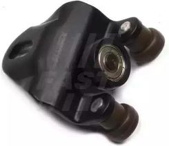 Zdjęcie Fast Prowadnica Drzwi Przesuwnych FT95559 - Czchów