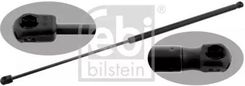 Febi Bilstein Sprężyna Gazowa Pokrywy Silnika 27711