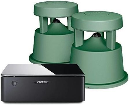 ＊BOSE 屋外用スピーカー FreeSpace FS360P-II＊ Amazon.co.jp: Bose FreeSpace 360-P II イングラウンドラウド