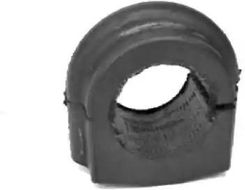 Zdjęcie Ted-Gum Guma Drążka Stabilizatora 463297 - Jasło