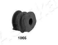 Zdjęcie Ashika Guma Drążka Stabilizatora Gom1066 - Radomyśl Wielki