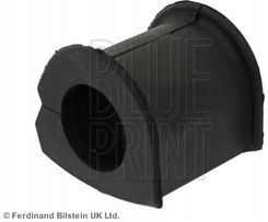 Zdjęcie Blue Print Guma Drążka Stabilizatora Adg08044 - Radomyśl Wielki