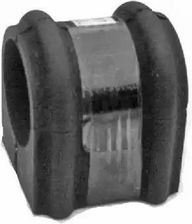 Zdjęcie Ted-Gum Guma Drążka Stabilizatora 726766 - Ciężkowice