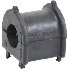 Zdjęcie Gsp Guma Drążka Stabilizatora 513127 - Ciężkowice