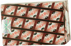 Zdjęcie Ashika Guma Drążka Stabilizatora Gom564 - Radomyśl Wielki