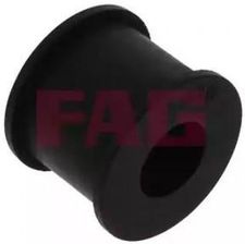 Zdjęcie Fag Guma Drążka Stabilizatora 819019610 - Ciężkowice