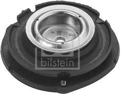 Febi Bilstein Mocowanie Amortyzatora 18735