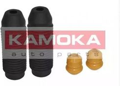 Kamoka Osłona Amortyzatora 2019030
