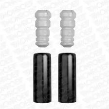 Zdjęcie Monroe Osłona Amortyzatora Pk172 - Ciężkowice