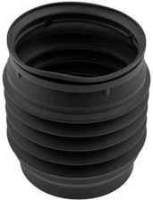 Zdjęcie Nty Osłona Amortyzatora Abms033 - Ciężkowice