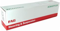 Fag Łącznik Stabilizatora 818015910