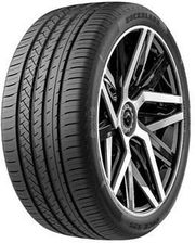 Bridgestone Blizzak 6 235/45R18 98V FR