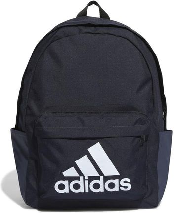 Plecak adidas Classic BOS 