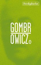 Zdjęcie Ferdydurke - Barcin