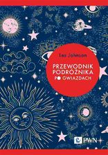 Zdjęcie Przewodnik podróżnika po gwiazdach - Ząbkowice Śląskie