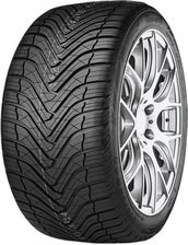 GRIPMAX SUREGRIP AS 185/60R16 86V