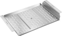Zdjęcie Zwilling Płyta do grillowania 45x30cm BBQ+  - Pruchnik