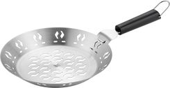 Zdjęcie Zwilling Patelnia Do Grillowania 26 Cm Bbq+  - Stepnica