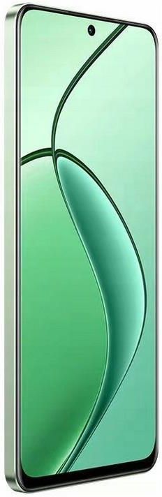 Realme 12X 5G対応 スマートフォン 6GB+128GB グローバル版 Realme 12X 5G 6/128GB Czarny - Cena, opinie na Ceneo.pl