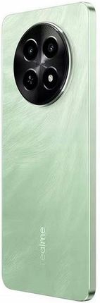 realme 12x 5G 128GB フェザーグリーン Realme 12X 5G 6/128GB Zielony - Cena, opinie na Ceneo.pl