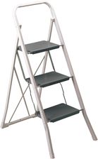 Zdjęcie Rayen  Drabina 3-stopniowa  - Piechowice