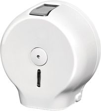 Higi24 Jumbo Biały 34440