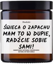 Prezent Pożegnanie Odejście Z Pracy Zdrajco, Dla Kolegi Koleżanki Zdrajcy - zdjęcie 1