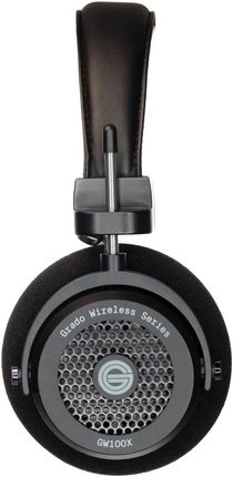 Grado GW100x