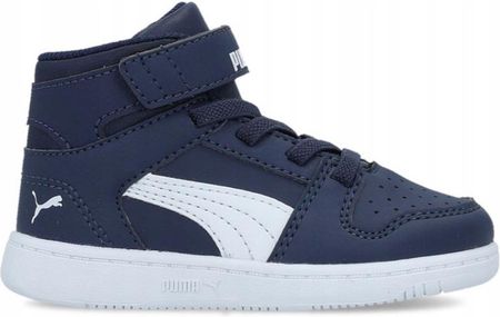 Puma Rebound Layup 370489 04 R. 20 (37048904)