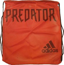 adidas Worek Basen Si�ownia Fitness Predator Siatka