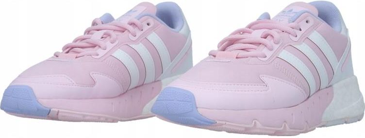 Adidas ZX 1K Boost R. 40 (H02936) - Ceny i opinie - Ceneo.pl