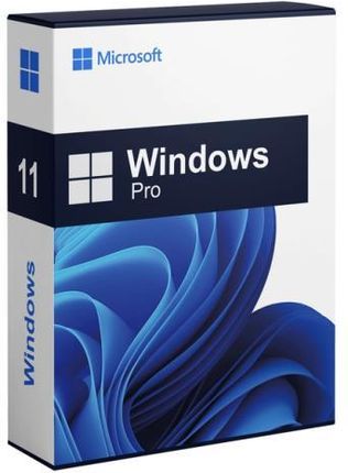 Microsoft Windows 11 Professional Retail ESD (HAV0020ESD)