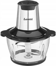 Laretti Rozdrabniacz Siekacz Lr-Fp5004 