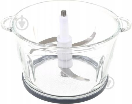 Saturn Rozdrabniacz Chopper St-Fp7016  - zdjęcie 3