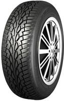 Nankang SW-7 195/60R14 86T