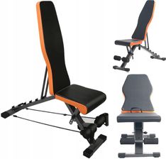 Zdjęcie Zipro Nocardio (7127) - Koszalin