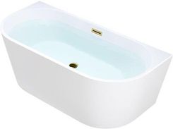 Zdjęcie Hydrosan Lena 140cm LENA527APGL - Brwinów