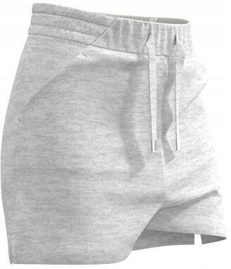 Spodenki fitness damskie Nyamba 520