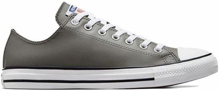 Women’s Casual Trainers Converse Chuck Taylor All Star Grey (S64120993) BB.S64120993