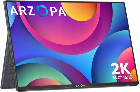 Arzopa 16" A3C (ARZOPAA3C)