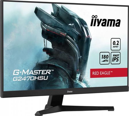 Iiyama 24