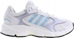 Buty damskie adidas Crazychaos 2000 IH0306