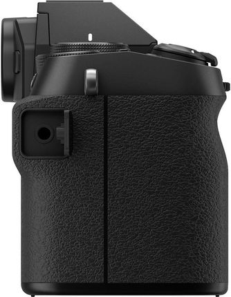 Aparat cyfrowy Fujifilm X-S20 + XF 16-50mm f/2.8-4 R LM WR