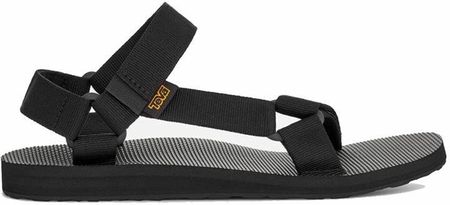 Mountain sandals Teva Original Univ Urban Black (S64137226) BB.S64137226