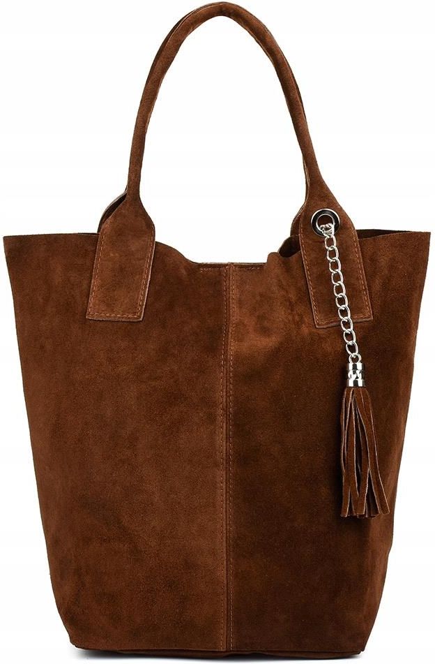 shopper-w-oska-sk-ra-zamszowa-torba-a4-worek-l82-ceny-i-opinie-ceneo-pl